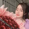 Tiệm Tạp Hóa Ngọc Nhi
