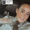 hersch_julie_rahner1