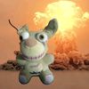 plushtrap_522642
