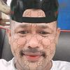 dedeuye03