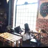 anhtuyen_03