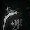 decemberr_10