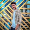 md.hridoy604