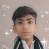 awais.awais2613