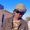 user9840060670539