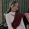 nisya4941
