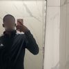 ola_too_soft
