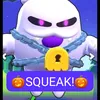 squeakfrombrawlstars2013