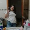 lamirii90