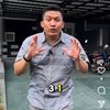 cibuburrealtor