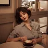 fa__a24