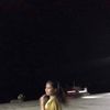 jazmine.cerio