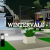 Wintervale RP