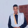 user9267165973311