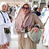 halima6394