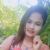 ayeayenaing4886