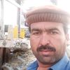 amjad.khan.5256135