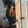 nova306_
