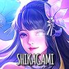 shikagami_oficial