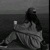 sonda.majdoubi