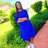 minister.elsie.joy
