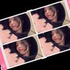 lvs