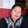 ganeshshrestha384