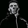 cristia_no_ron_aldo_7