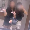 _zqlo28sb