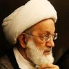 sayed37230