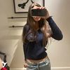 lisa._2300x