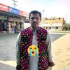 faheem642tiktok.comfahee