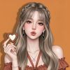 itsmezizi04