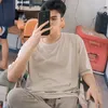 shan_2570