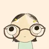user19097017103500