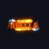 abella7th