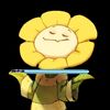flowey153