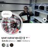djcomputerstore_tiktok11