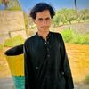 yasirkhosa3333