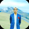 waleed_sheikh_525_5