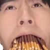 ioooi992