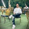 ahmed_moozaaa_11