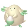 chansey_lucky