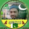 m.younas1455