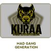 kuraaboy