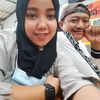 tutung.puji.waluy