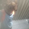 bayu_gabutt