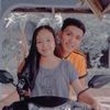 ynanymbaty78_