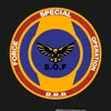 rencesigma3
