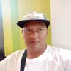 caloy9493